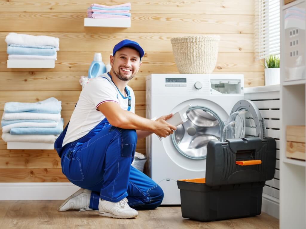 Ideal-devices