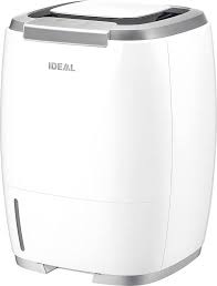 Ideal-devices