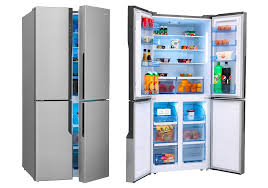 Ideal-devices