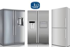 Ideal-devices