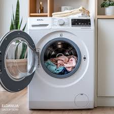 Ideal-devices